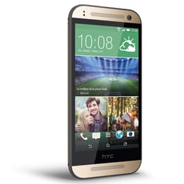 HTC One Mini 2