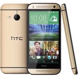 HTC One Mini 2
