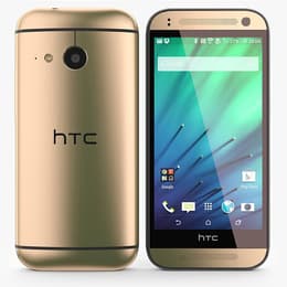 HTC One Mini 2