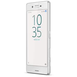 Sony Xperia XA