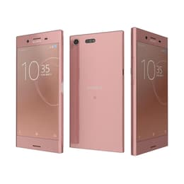 Sony Xperia XZ