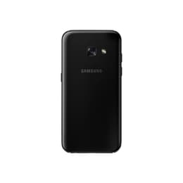 Galaxy A3 (2017)