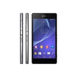 Sony Xperia Z3