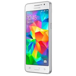 Galaxy Grand Prime