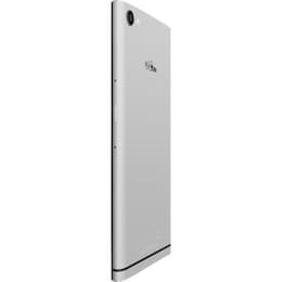Wiko Highway Star
