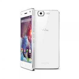 Wiko Highway 4G