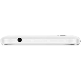 ZTE Blade A452 Dual Sim