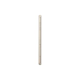 Galaxy J7 (2017) Dual Sim