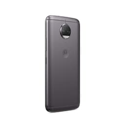 Motorola Moto G5s Plus Dual Sim