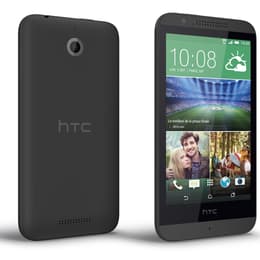 HTC Desire 510