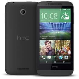 HTC Desire 510