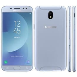 Galaxy J5 (2017) Dual Sim