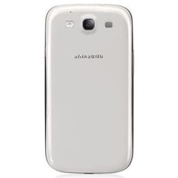 Galaxy S III Zahraničný operátor