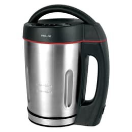 Mixéry Proline SP16