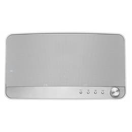 Bluetooth Reproduktory Pioneer MRX 5 - Biela