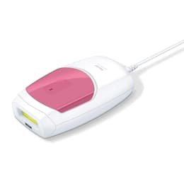 Pulzný epilátor Beurer IPL6000