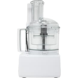Multifunkčné kuchynské roboty Magimix CS 5200 XL PREMIUM