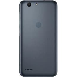 Vodafone Smart E8