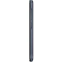 Vodafone Smart E8