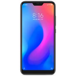 Xiaomi Mi A2 Lite Dual Sim