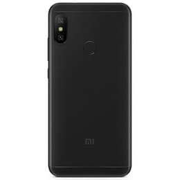 Xiaomi Mi A2 Lite Dual Sim