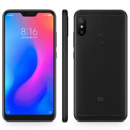 Xiaomi Mi A2 Lite Dual Sim