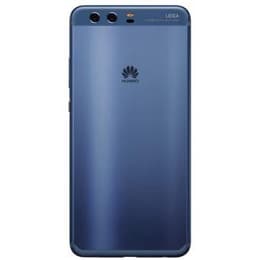 Huawei P10 Dual Sim