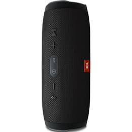 Bluetooth Reproduktor JBL Charge 3 - Čierna