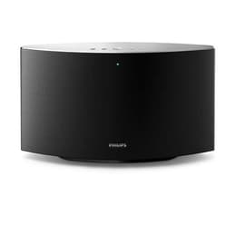 Bluetooth Reproduktory Philips SW700M/12 -