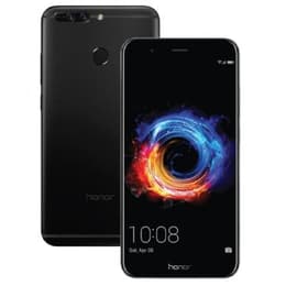 Huawei Honor 8 Pro