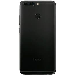 Huawei Honor 8 Pro