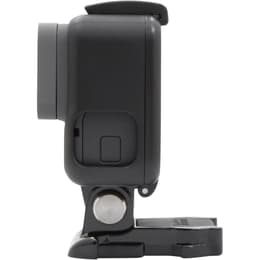Športové kamery Gopro HERO6