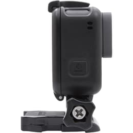 Športové kamery Gopro HERO6