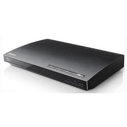 Blu-Ray prehrávače Sony BDP-S185