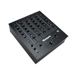 Audio príslušenstvo Numark M6 USB
