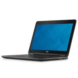 Dell Latitude E7240 12,5" (2014) - Core i5-4300U - 16GB - SSD 128 GB AZERTY - Francúzska