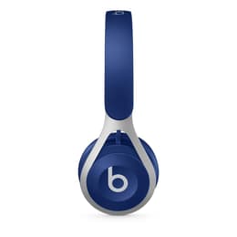 Slúchadlá Beats By Dr. Dre EP Mikrofón - Modrá