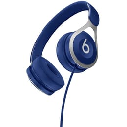 Slúchadlá Beats By Dr. Dre EP Mikrofón - Modrá