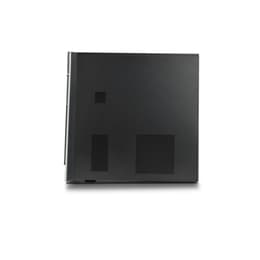 HP Pavillon 500-490NF Core i7-4790s 3,2 - SSD 180 GB + HDD 820 GB - 8GB