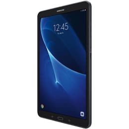 Galaxy Tab A (2016) (2016) - WiFi + 4G