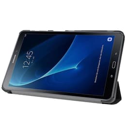 Galaxy Tab A (2016) (2016) - WiFi + 4G