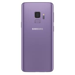 Galaxy S9 Dual Sim