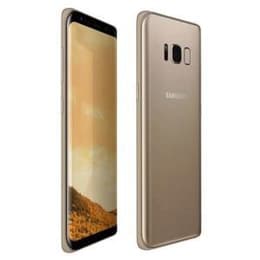 Galaxy S8+ Dual Sim
