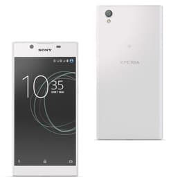 Sony Xperia L1 Dual Sim