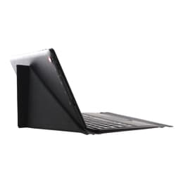 Thomson HERO9.2BK32 8,9" Atom Z3735F - SSD 32 GB - 2GB AZERTY - Francúzska