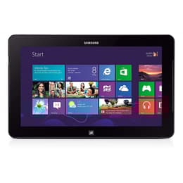 Samsung ATIV XE700T1C 11,6" Core i5-3337U - SSD 128 GB - 4GB AZERTY - Francúzska