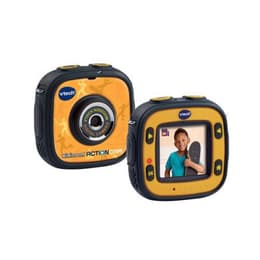Športová kamera Vtech Kidizoom Action Cam