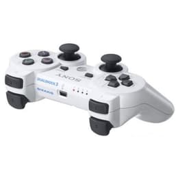 PlayStation 3 Sony DualShock 3
