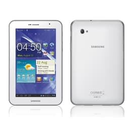 Galaxy Tab 2 (2012) - WiFi