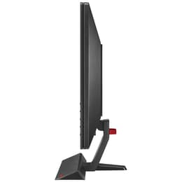 Monitor 27 Benq Zowie RL2755 1920X1080 LED Čierna